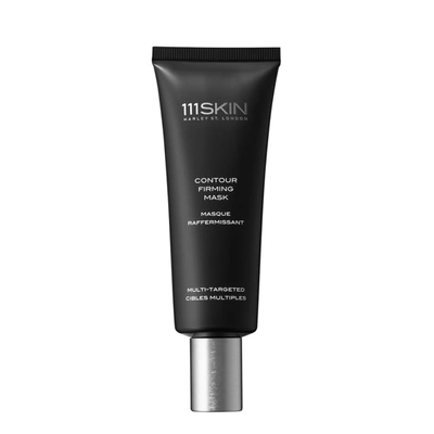 111skin 2.5 Oz. Contour Firming Mask In Beauty: Na