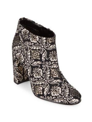 sam edelman cambell bootie