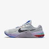 Nike Metcon 7 Training Shoes In Black