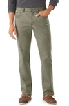 Tommy Bahama Boracay Pants In Tea Leaf