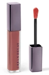 Urban Decay Vice Plumping Lip Gloss 8.1ml In Cruisin