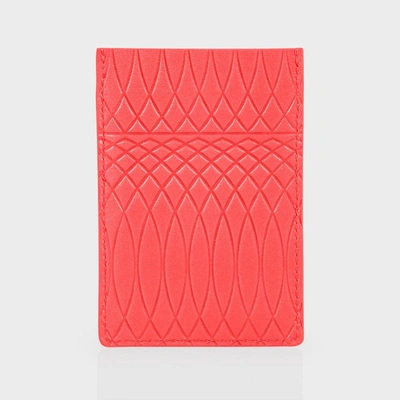 paul smith no 9 wallet