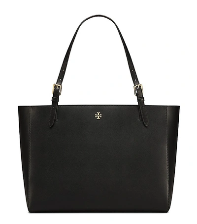 Tory Burch Parker Triple-compartment Tote | ModeSens