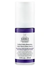 Kiehl's Since 1851 Micro-dose Anti-aging Retinol Serum With Ceramides And Peptide 1.7 oz/ 50 ml In Size 1.7 Oz. & Under