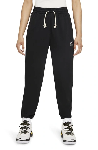 Women's NIKE Track Pants On Sale, Up To 70% Off | ModeSens