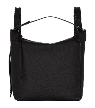 Allsaints Kita Small Backpack