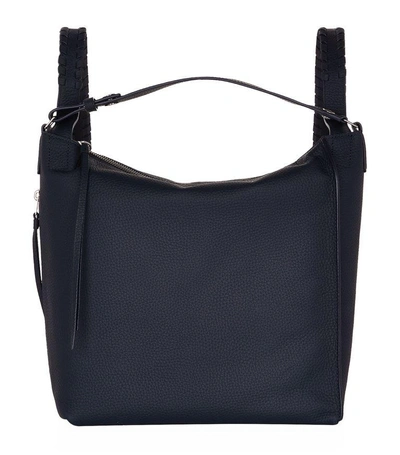 Allsaints Kita Small Backpack