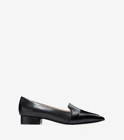 Cole haan marlee skimmer hotsell ii