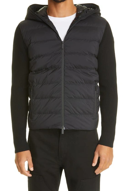 MONCLER Cardigans for Men | ModeSens MONCLER Cardigans for Men | ModeSens