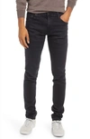 Ag Dylan Skinny Fit Jeans In Mumford