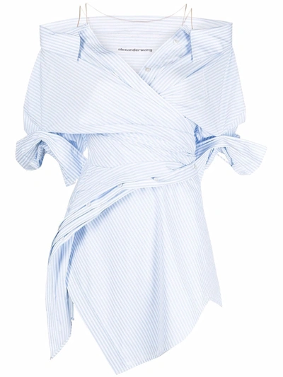 shop off the shoulder dress Knit Off-Shoulder Sweater Maxi Dress – Naked Wardrobe