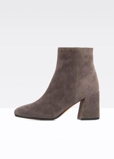Boots highbury shop