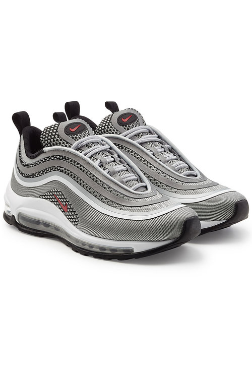 Cheap Air Max 97 Have A Nike Day Gray optselmash.ru