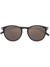 Mykita Black