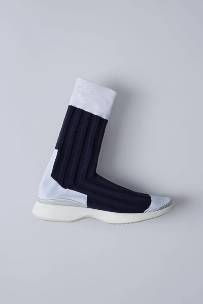 Acne tristan shop