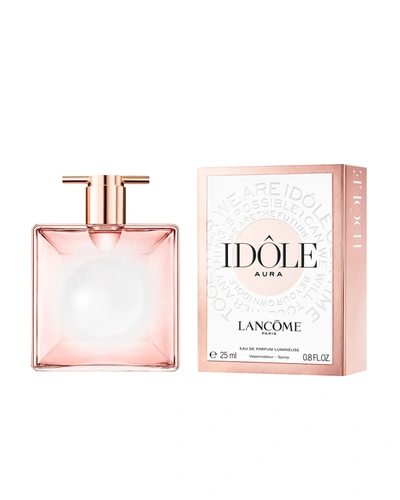 Lancôme Idole Aura Eau De Parfum Fragrance 25ml