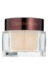 Charlotte Tilbury Refillable Magic Night Moisturizer With Retinol 1.6 oz/ 50 ml In Jar