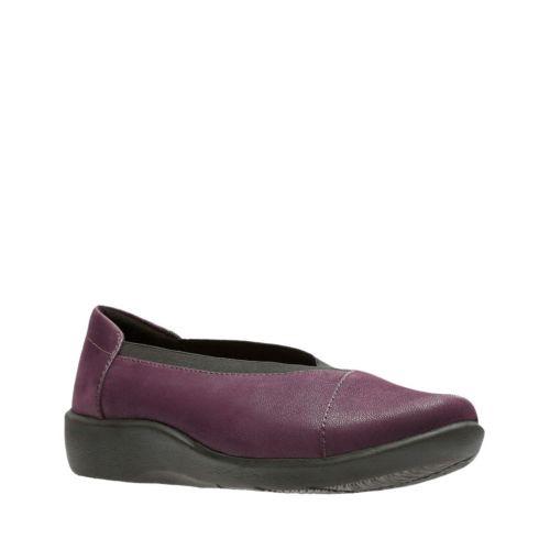 clarks sillian holly