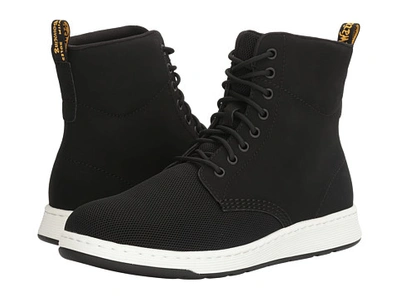 Dr. martens men's rigal mh boot cheap
