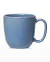 Juliska Puro Chambray Cup