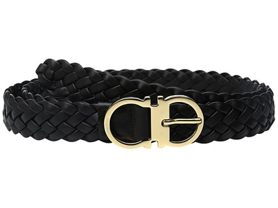 Salvatore Ferragamo 23b405 Belt