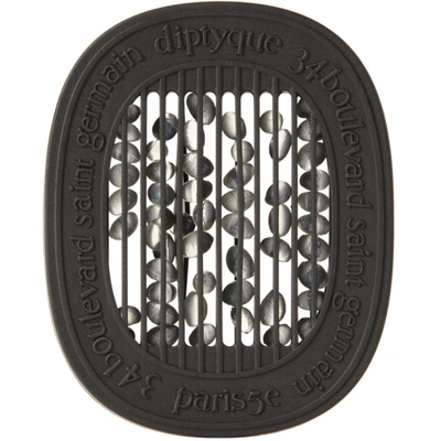 Diptyque Roses Diffuser Cartridge, 2.1g In Na