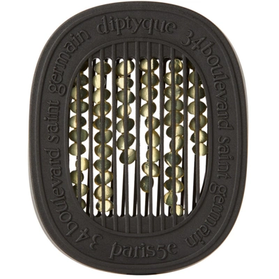 Diptyque Gingembre Diffuser Cartridge, 2.1 G