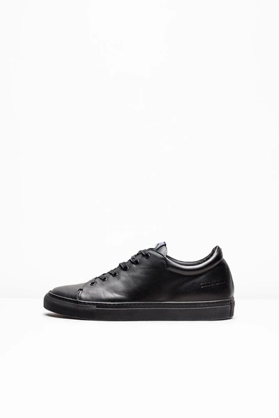 Zadig & Voltaire Fred Sneakers
