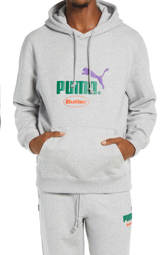 hoodies puma