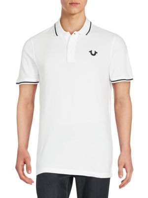 true religion polo