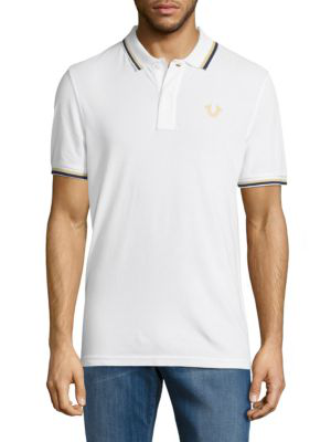 true religion polo sale
