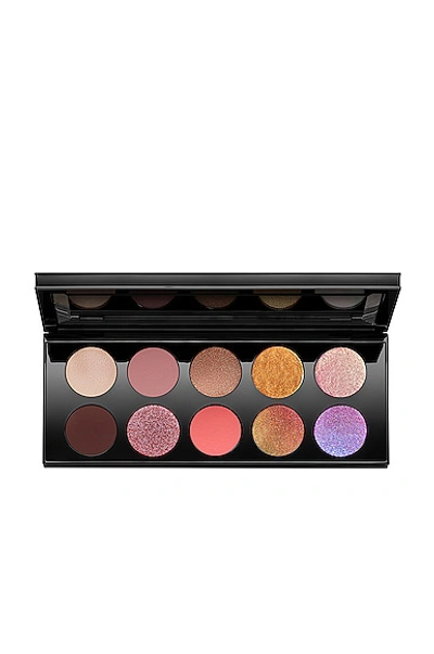 Pat Mcgrath Labs Mothership Ix Huetopian Dream Eyeshadow Palette 12.9g In Default Title