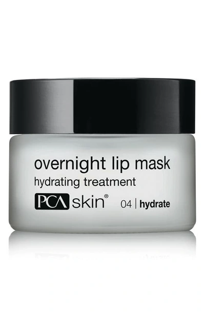 Pca Skin Overnight Lip Mask