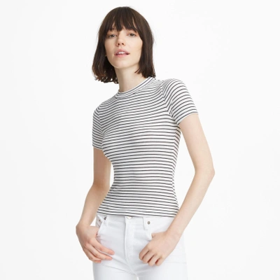 Club Monaco Gbtso Short-sleeve Tee