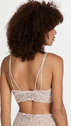 Natori Embolden Bralette