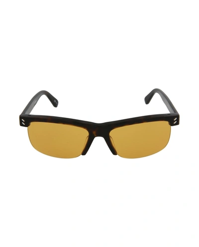 Stella mccartney core sunglasses 2025