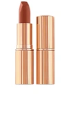 Charlotte Tilbury Matte Revolution Lipstick - Super Nudes Collection Super Fabulous 0.12 oz