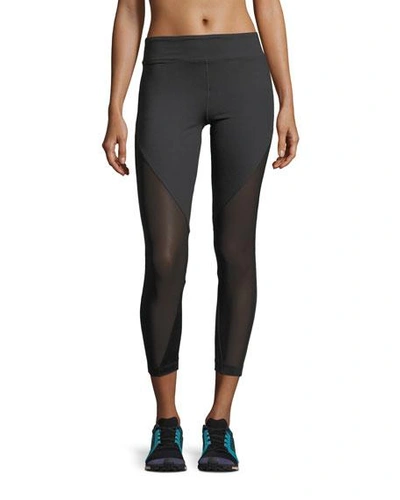 Lucent leggings deals