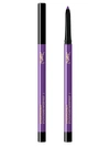 Saint Laurent Crushliner Stylo Waterproof Long-wear Precise Eyeliner In Purple