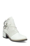 As98 Olin Bootie In Ice