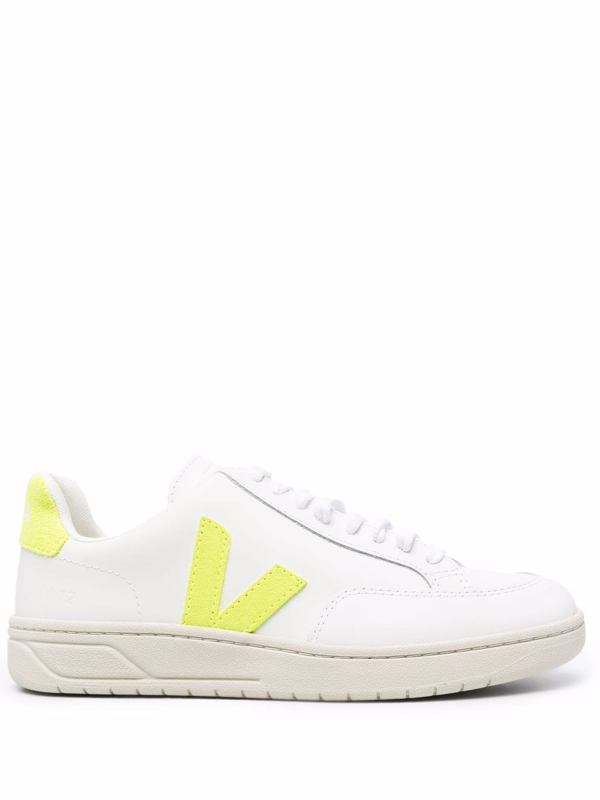 veja fluoro