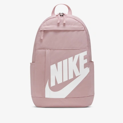 herschel backpack settlement youth Supply Co | - 23L embodying Herschels ethos of Light Blue Kanken Ice Color:Camel Vectors sync-080626