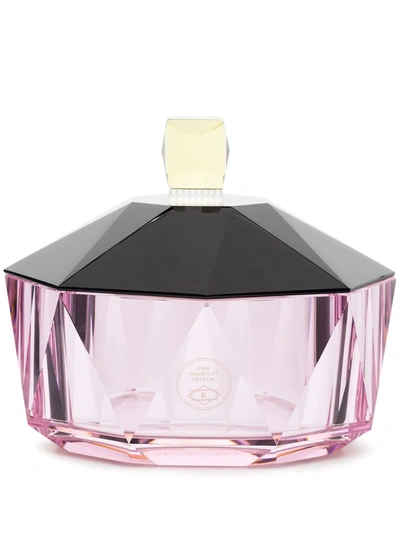 Reflections Copenhagen New Haven Trinket Dish In Neutrals