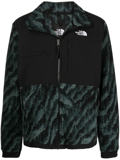品質満点 【THE NORTH FACE】NOMADIC FLEECE JACKET フリースジャケット THE NORTH FACE Jackets for Men | ModeSens