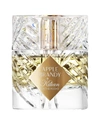Kilian 1.7 Oz. Apple Brandy On The Rocks Eau De Parfum In Size 1.7 Oz. & Under