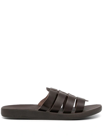 ANCIENT GREEK SANDALS Sandals for Men | ModeSens