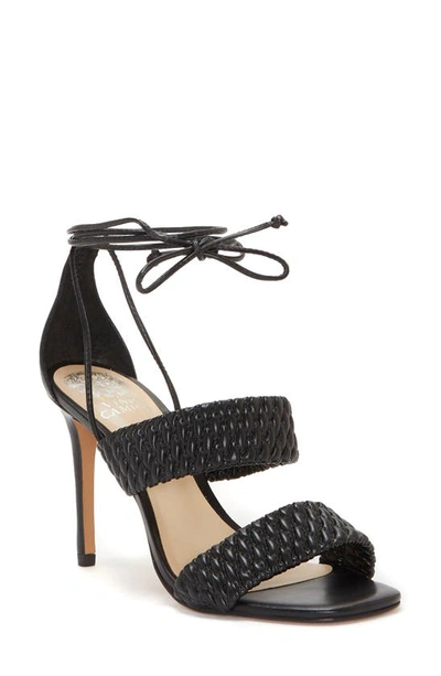 VINCE CAMUTO Sandals Sale, Up To 70% Off | ModeSens