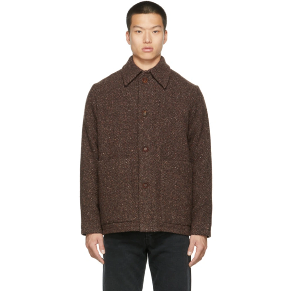 Sefr Ramona ジャケット Sefr Ramona Jacket | Bloomingdale's