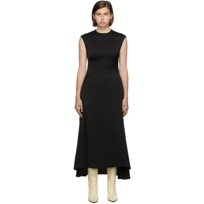 Women's ANNA QUAN Dresses On Sale, Up To 70% Off | ModeSens