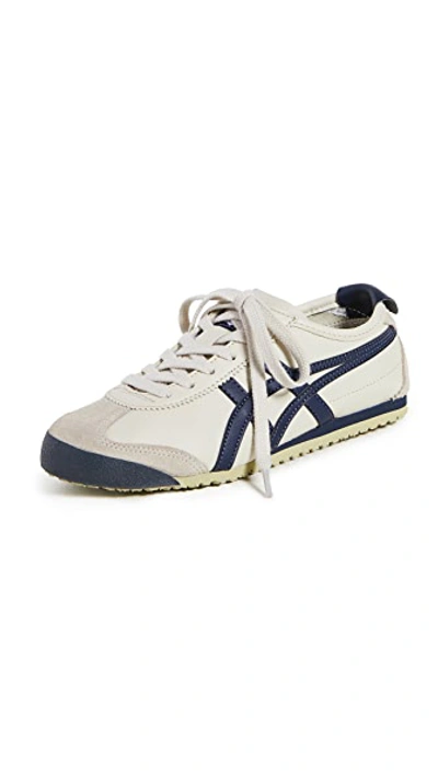 Onitsuka Tiger Mexico 66 Sneakers